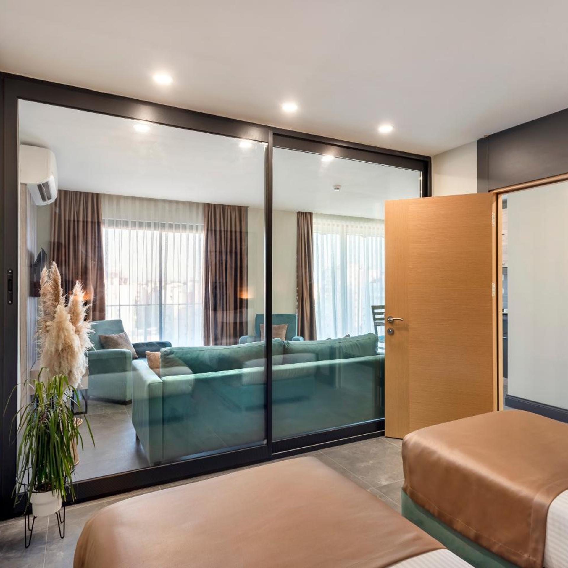 Rodinn Park Hotel 32/55