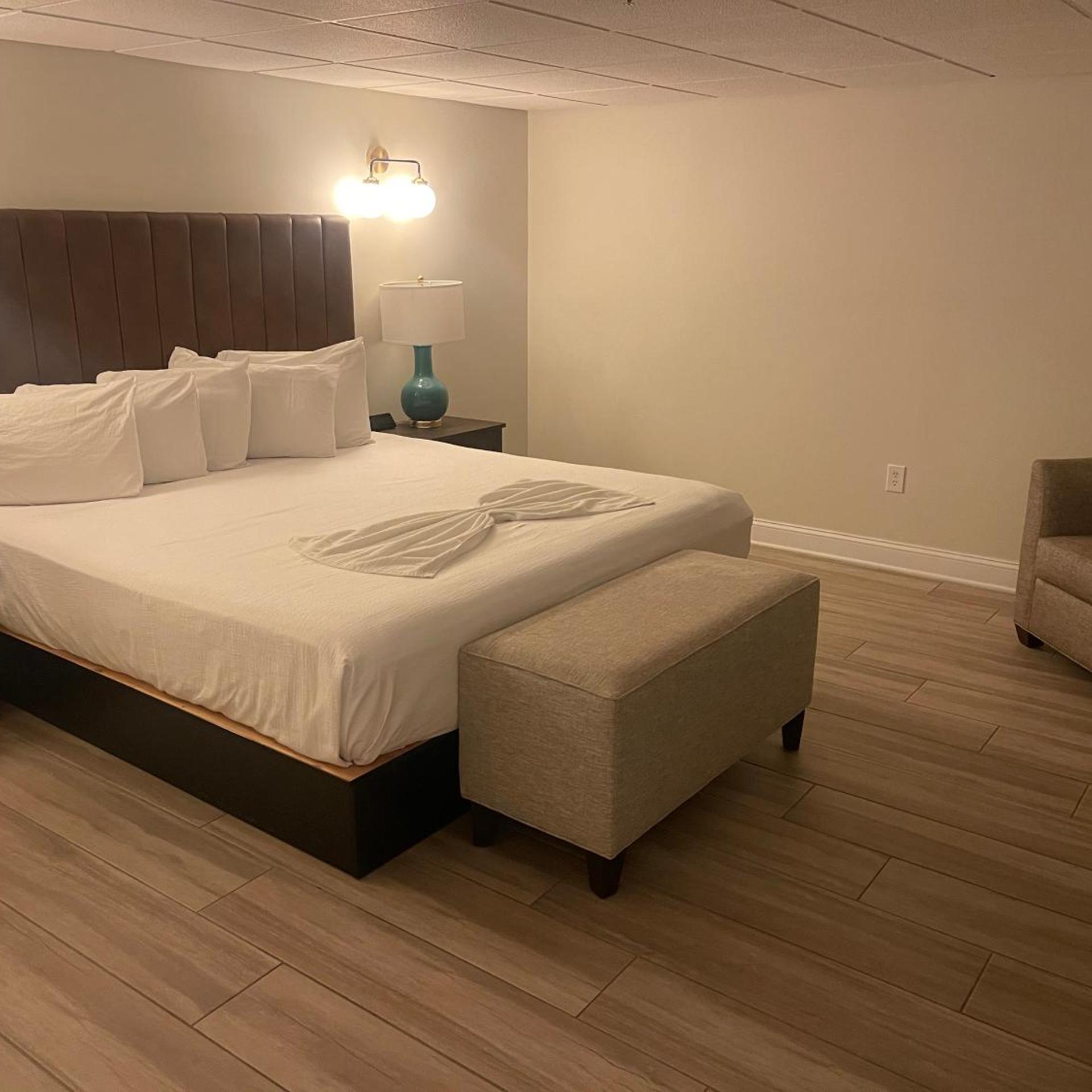 Montego Bay Resort 10/48