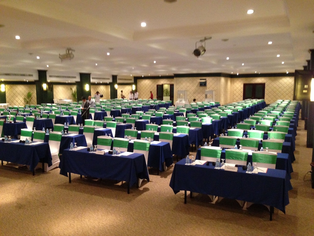 Grand Sokhalay Hotel 23/38