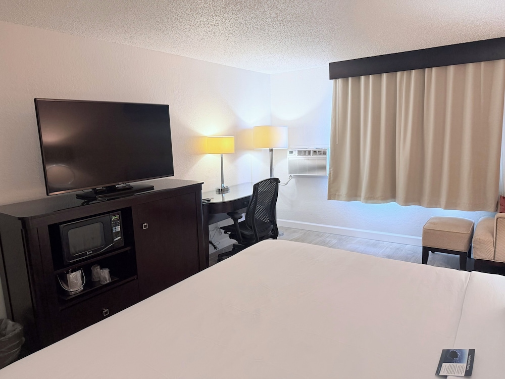 Motel6 Albert Lea, MN 46/59