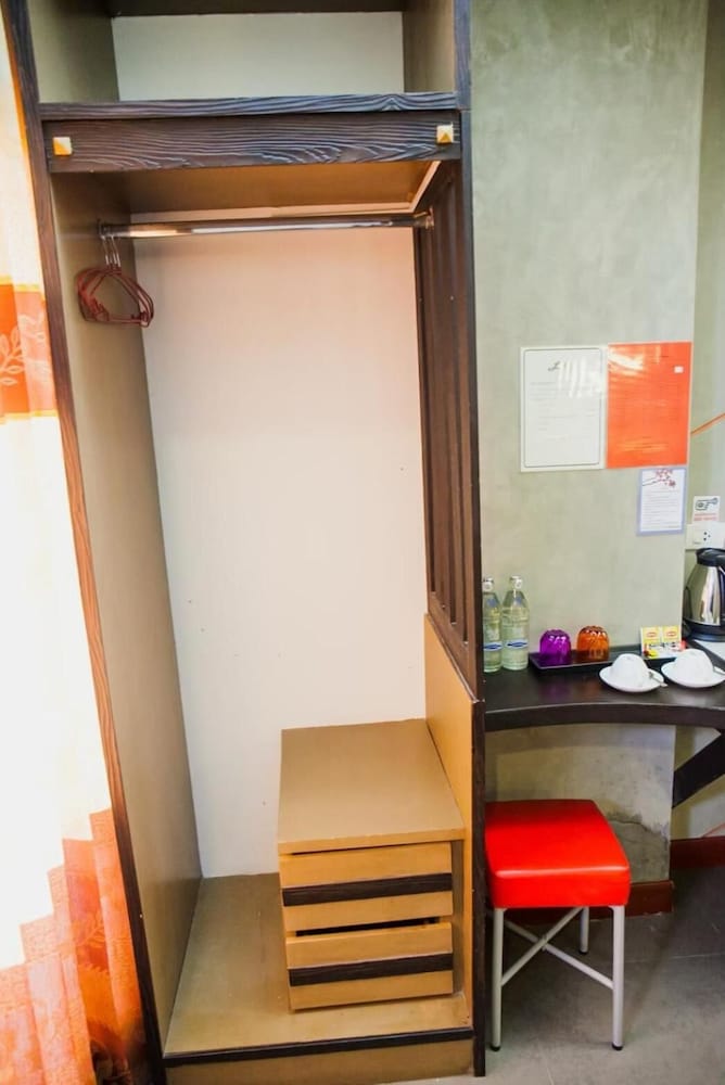 Loft Living Khonkaen 32/35