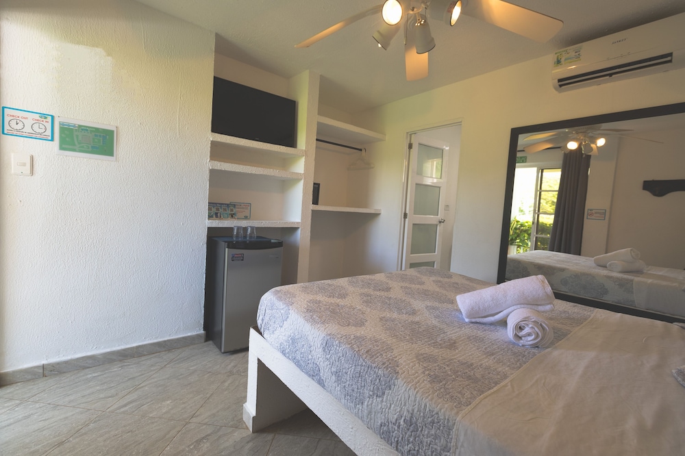 HOSTERIA MAR Y SOL 6/50