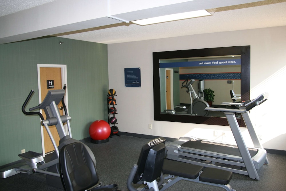 sport_facililities