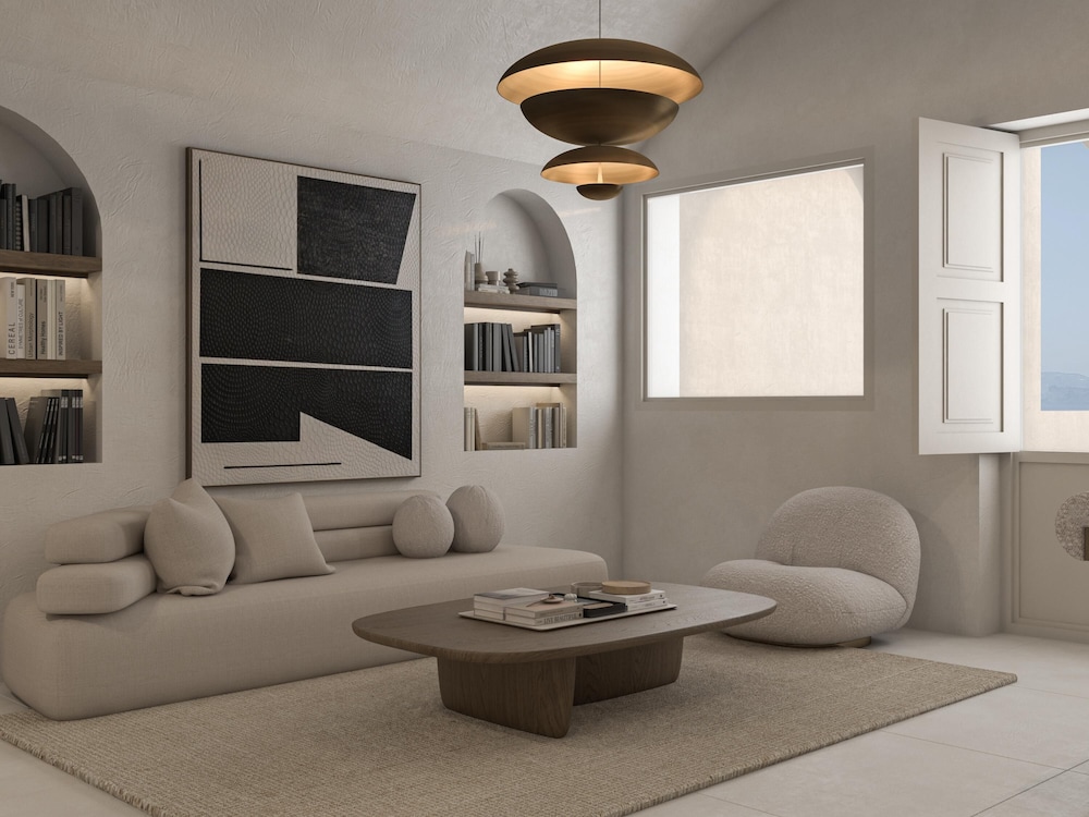 Andronis Luxury Suites 55/78