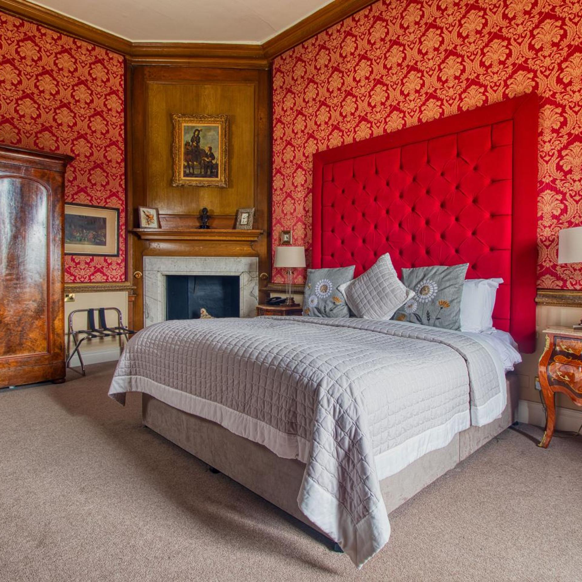 جناح