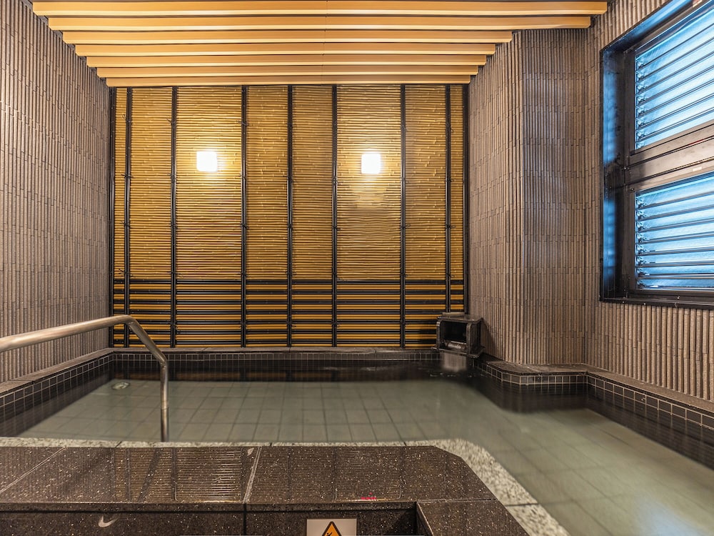 APA Hotel Hiroshima Ekimae Shinkansenguchi 39/60