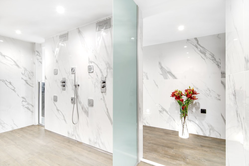 Kores Boutique Hotel & Spa 5/50