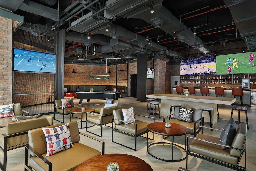NH Collection Dubai The Palm 27/50