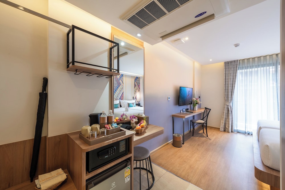 Stay Collection Chiangmai 36/50