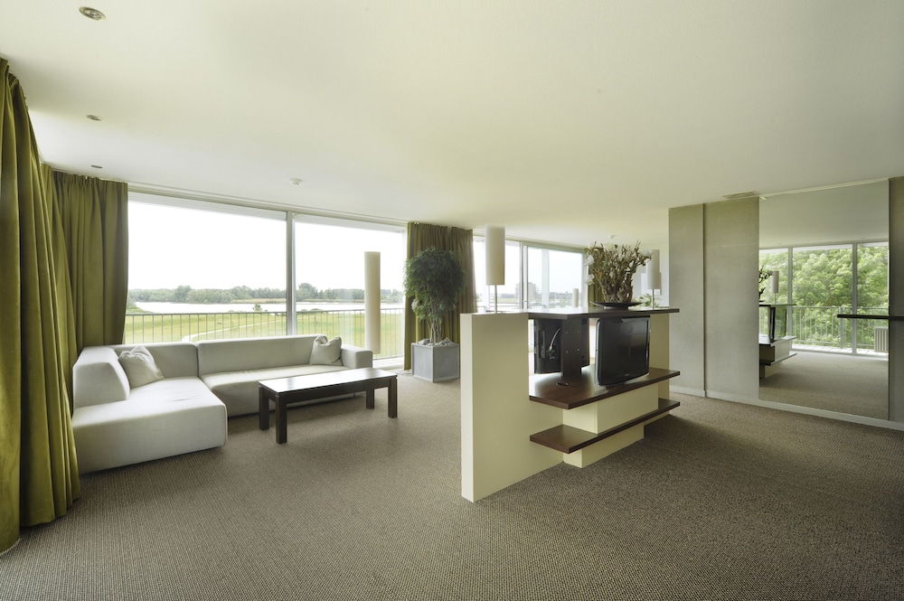 Van der Valk Hotel ARA 22/50