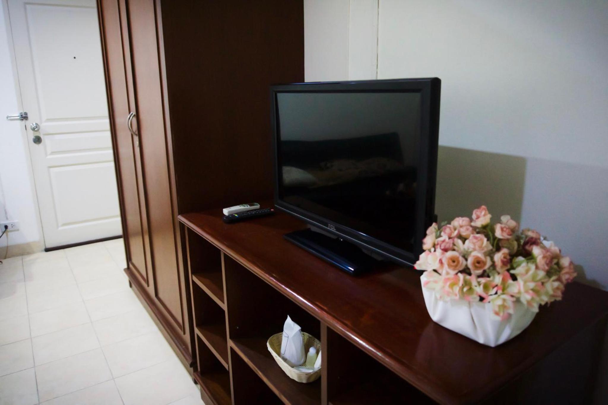 Baan Boonanan 12/24