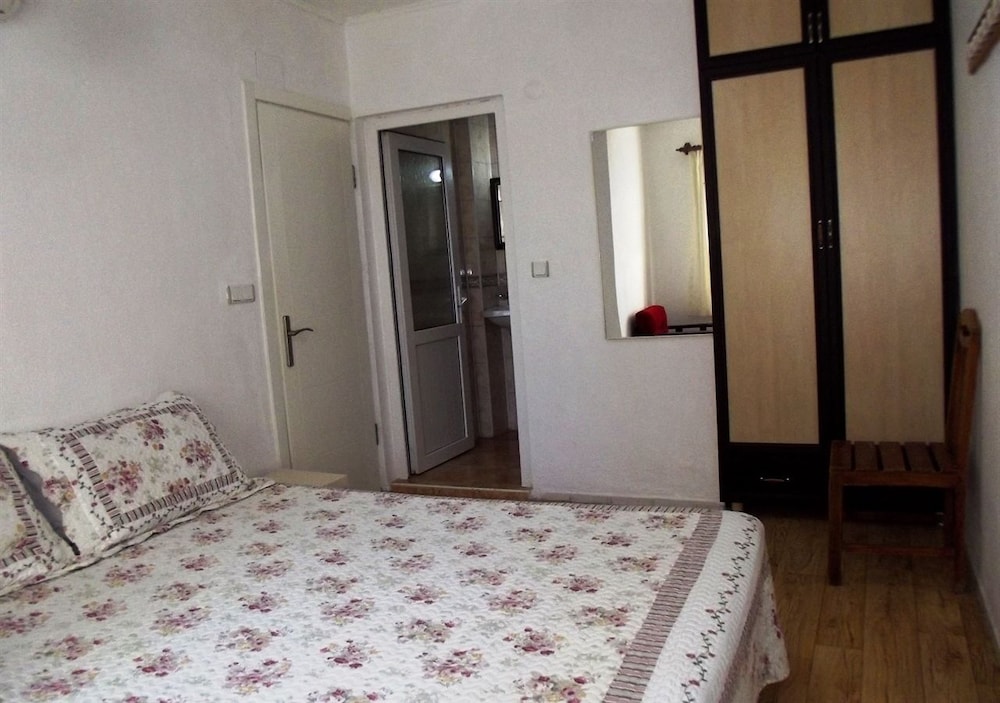 Dalyan Gurkan Apart Hotel 5/26