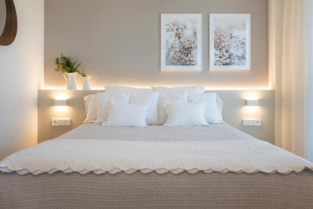 Hotel Rural Tierras Del Cid 18/71