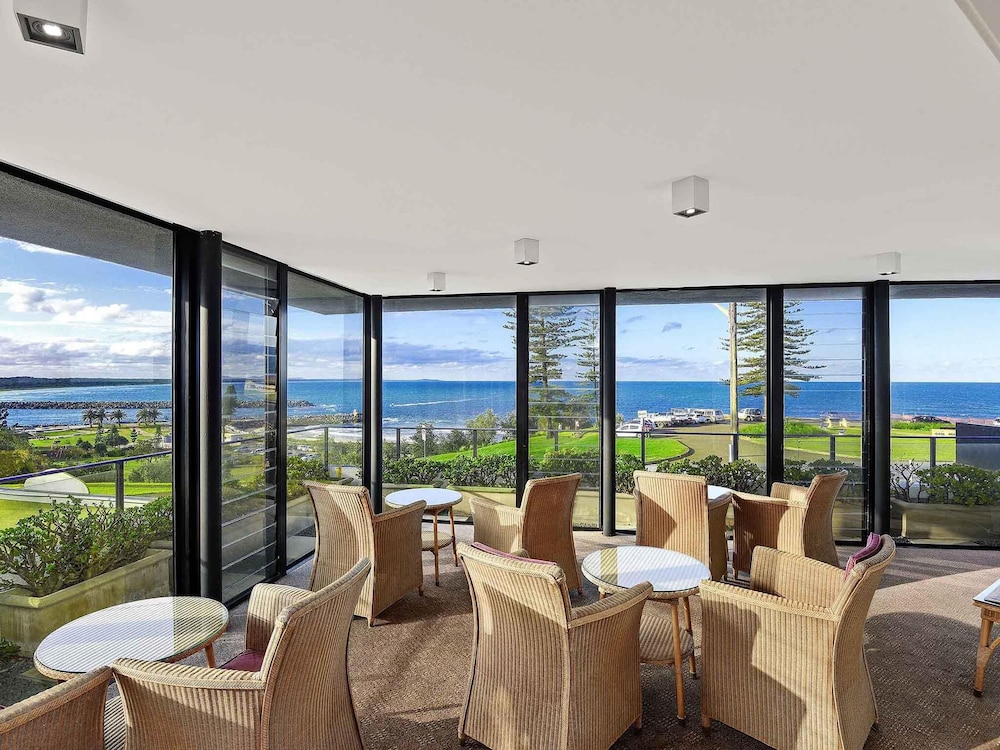 Ibis Styles Port Macquarie 50/75