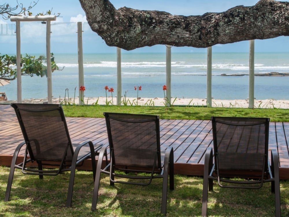 AQUARELA PRAIA HOTEL 34/42
