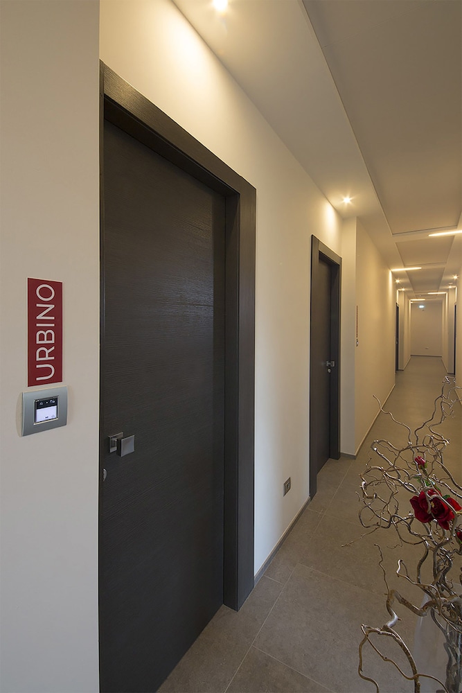 Hotel Bramante Spa 29/59