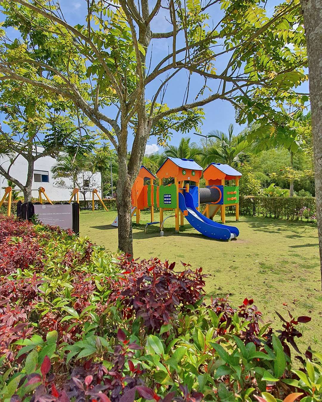 Sonesta Hotel Pereira 34/40