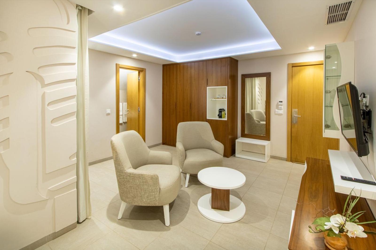 Luna Boutique Hotel 34/50