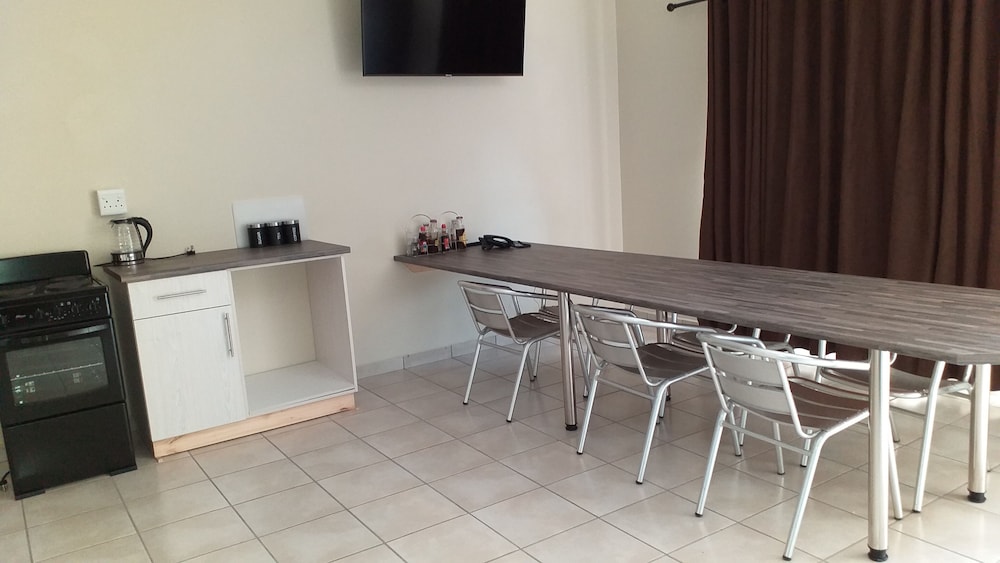 Gecko Inn Guest House 37/50