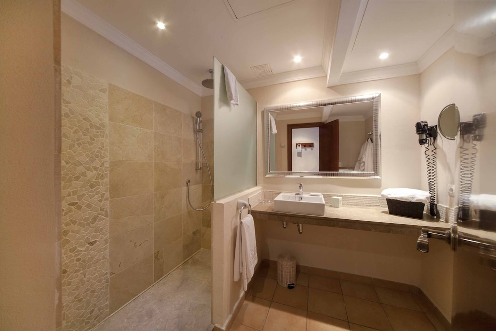 Hotel Cala d Or - Adults Only 33/69