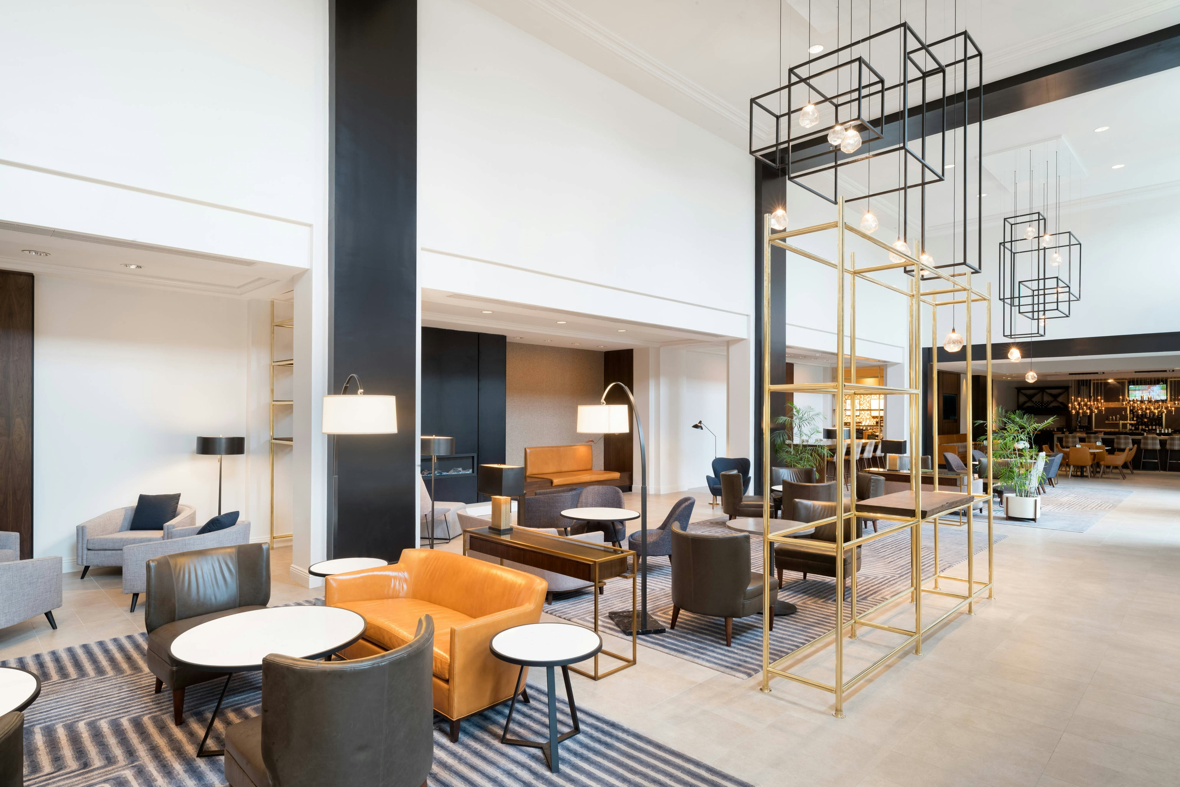 Mystic Marriott Hotel Spa 41/80