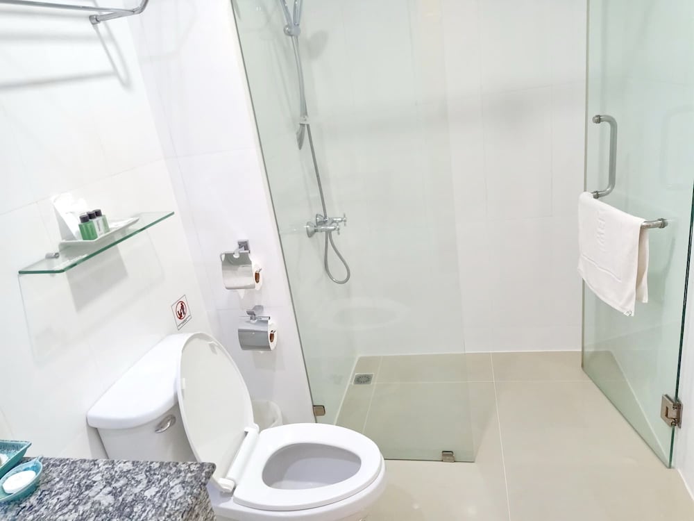 Casa Blanca Boutique Hotel 72/73