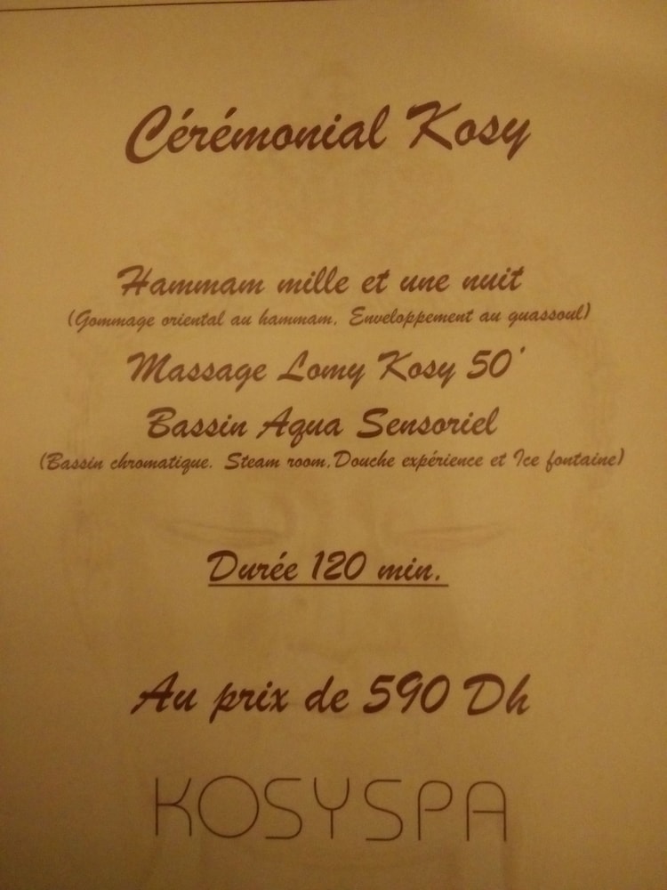 Riad Bayti 28/56