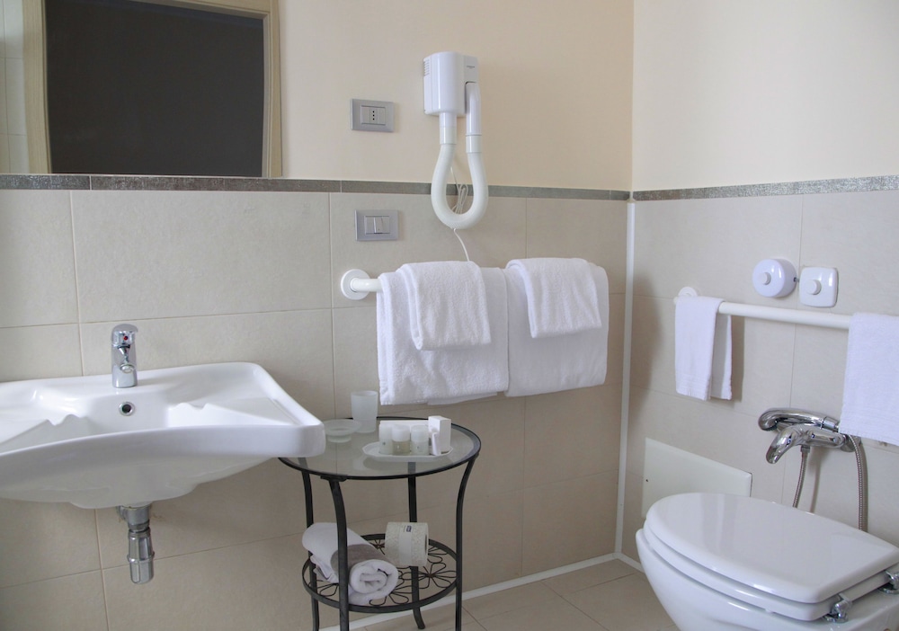 Club Azzurro Hotel & Resort 52/52
