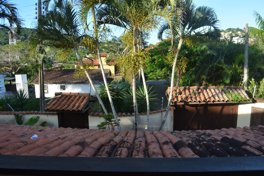 Frida Buzios Suites 44/50