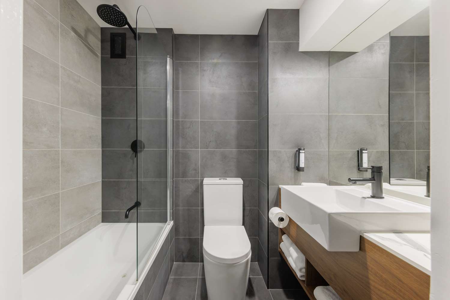 Best Western Hobart 67/68