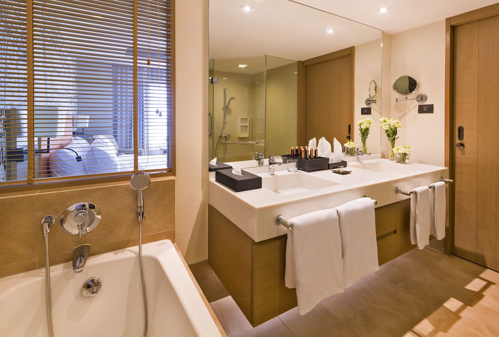Avani Ratchada Bangkok Hotel 50/67