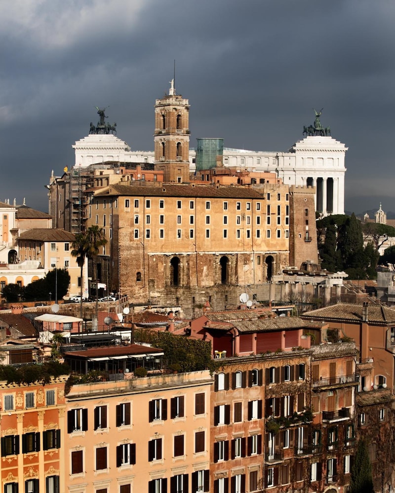 La Cupola Del Vaticano 2/47