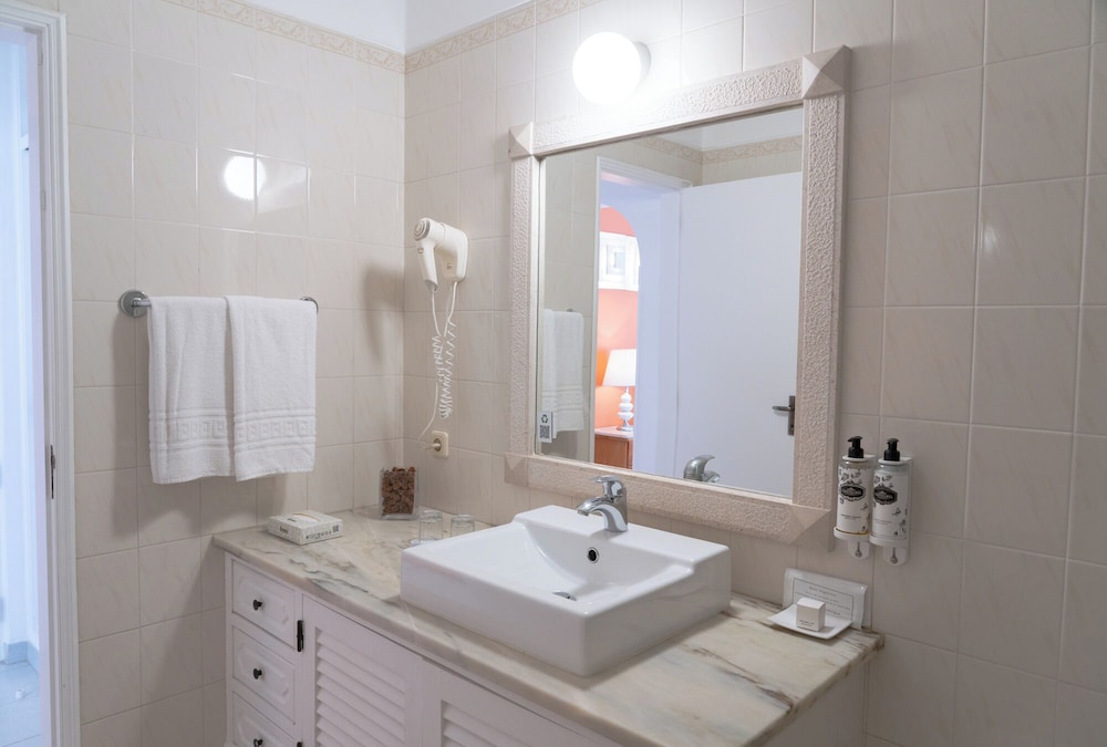 Villa Mar Azul 45/46