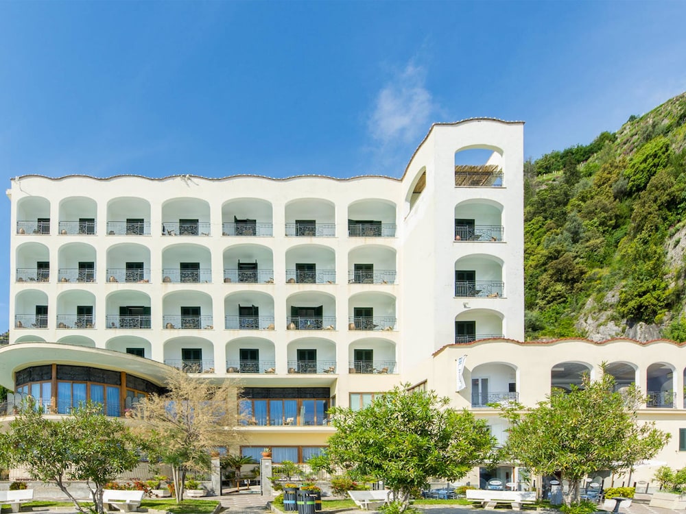 Hotel Sole Splendid 2/70