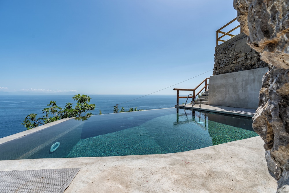 Villa Orleans 27/38