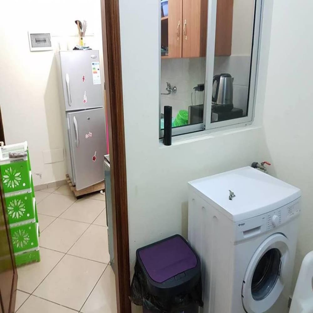 Residence Romarain 8/9