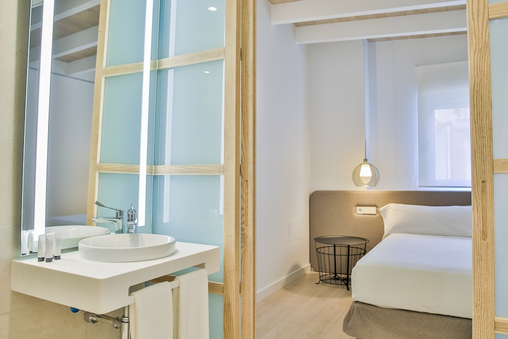 Apartamentos 525 14/50