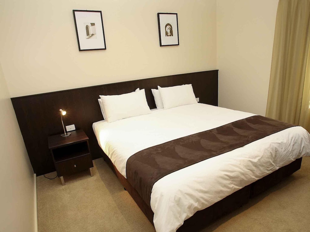 Mercure Mildura Hotel 28/59