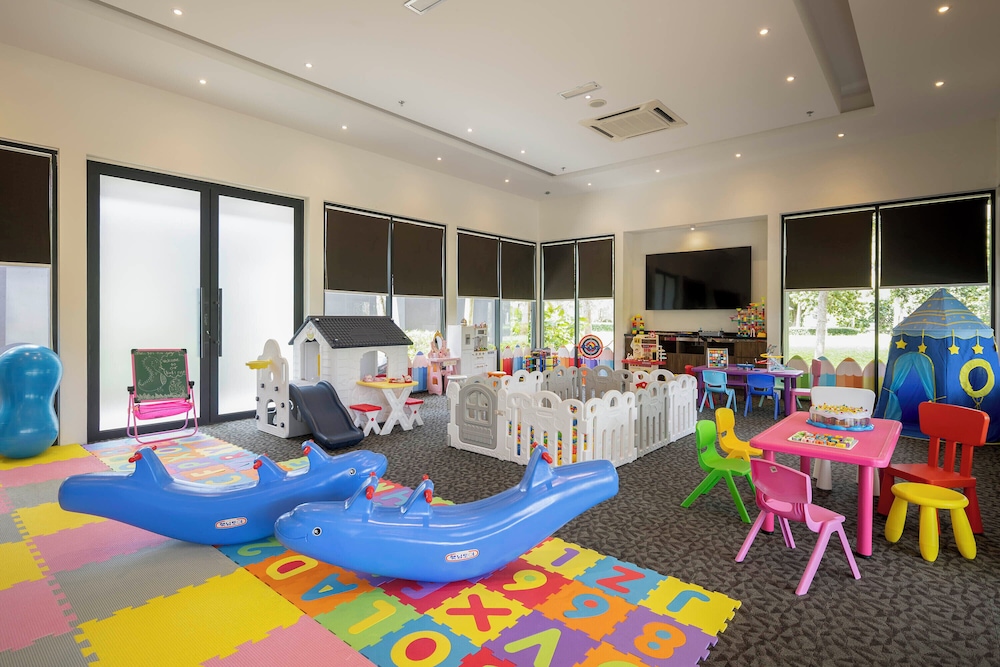 Mangala Estate Boutique Resort 40/50