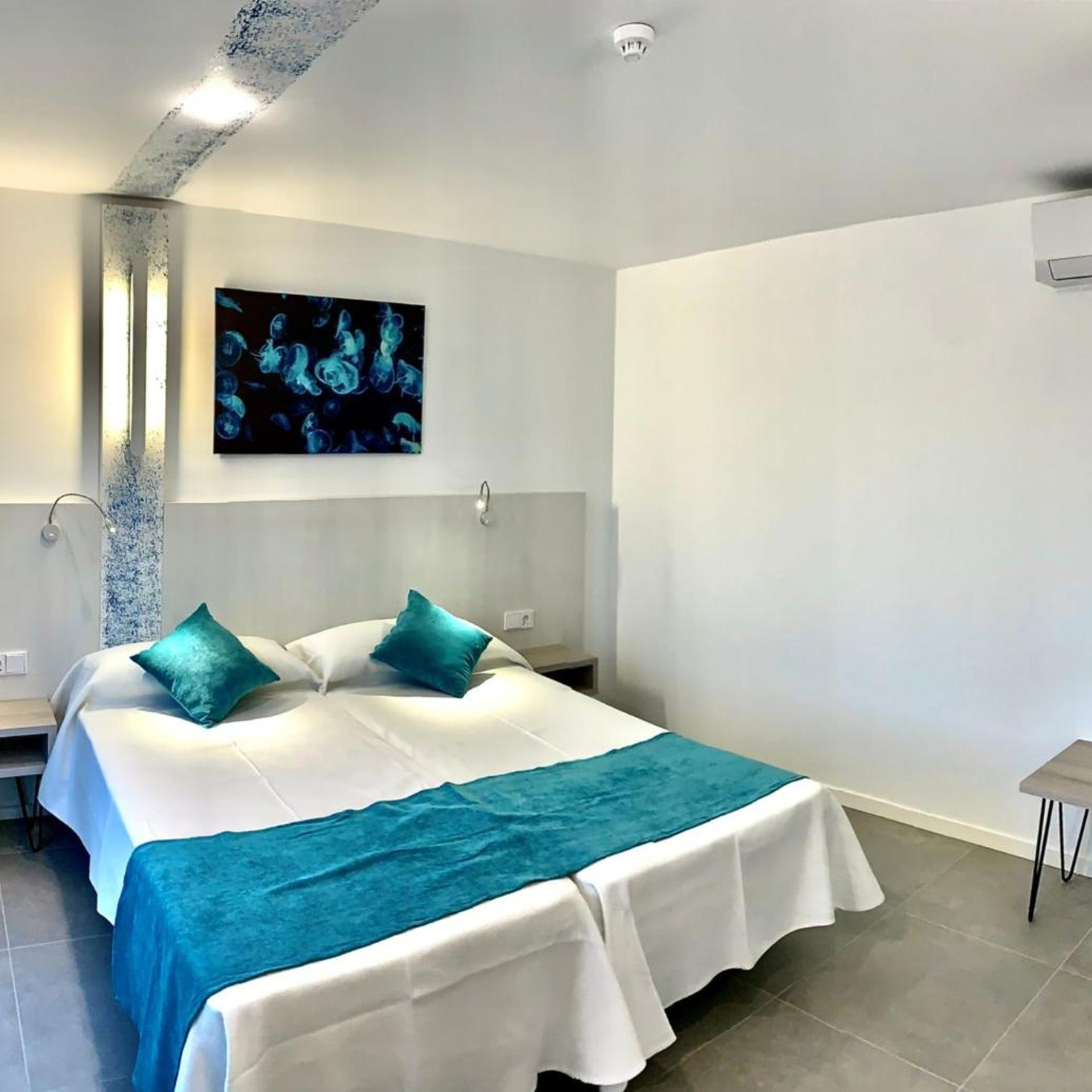 Hotel Brisa Ibiza 19/52