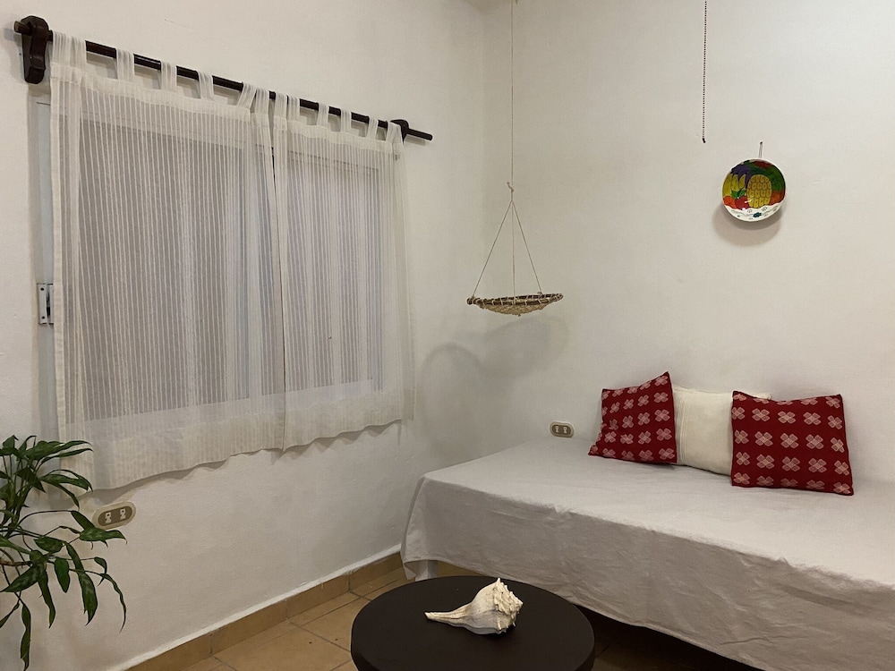 Maison Tulum 14/72