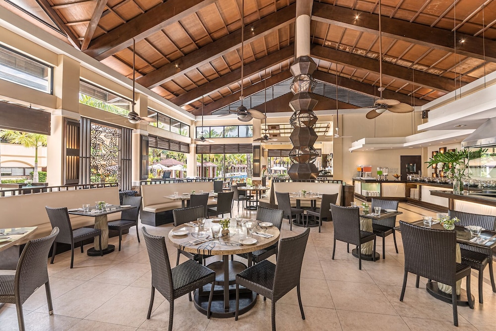 Henann Garden Resort 33/45