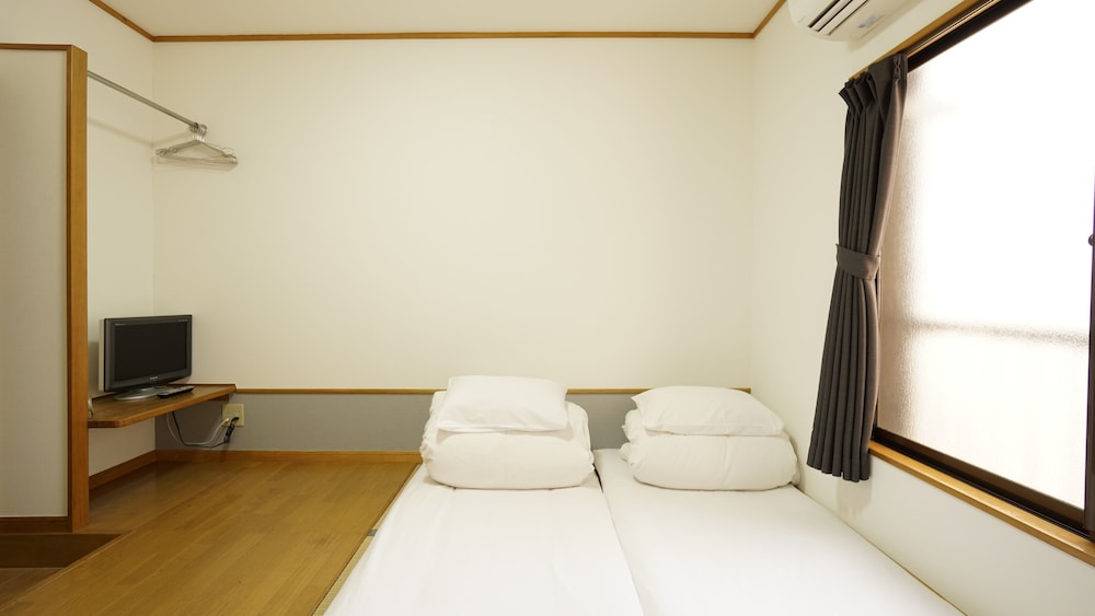 House Ikebukuro – Hostel 19/50