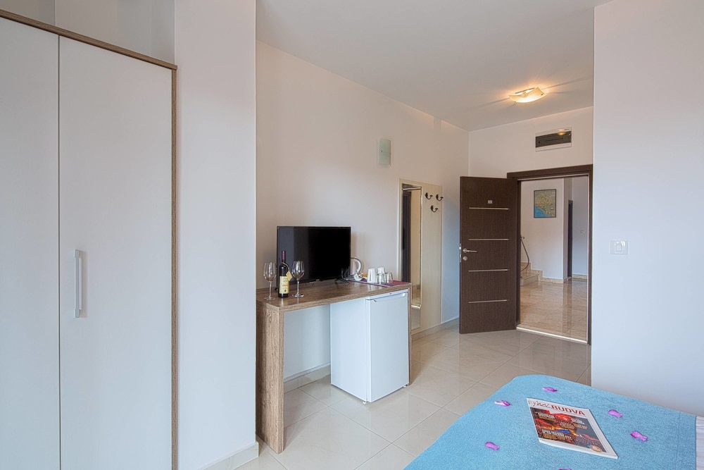 Guesthouse Le Marc 24/49