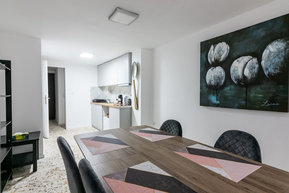 Athens Connection Apartments 27/49