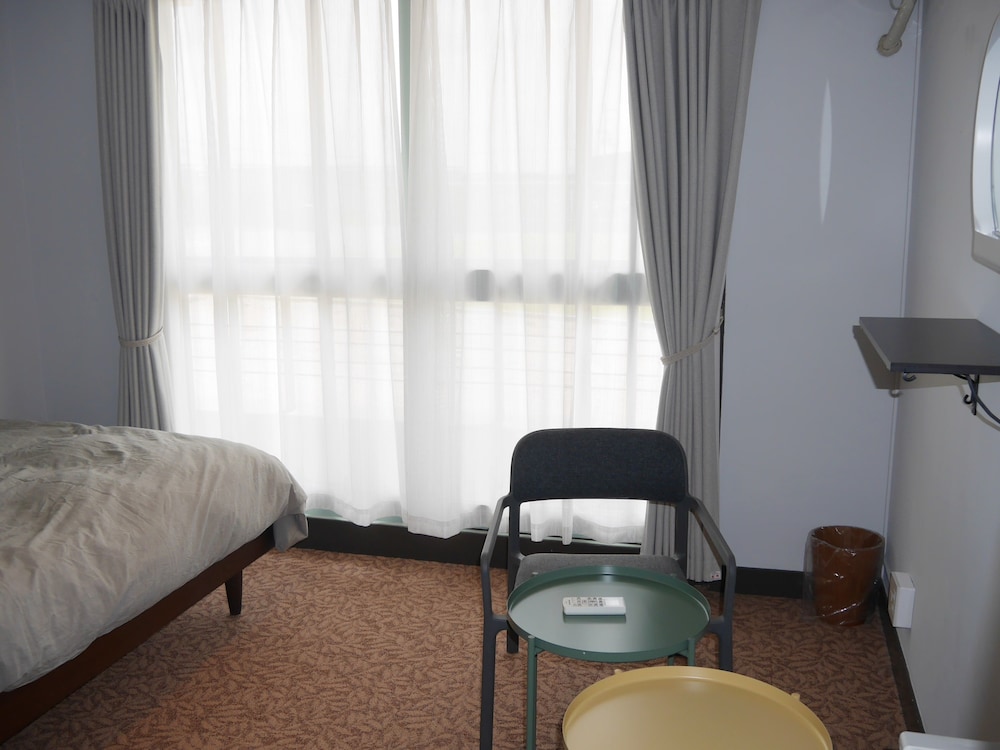 J-Hoppers Lake Biwa Guesthouse - Hostel 14/61