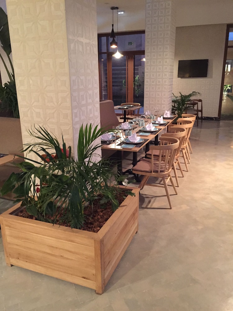 Be Live Experience Marrakech Palmeraie 46/64