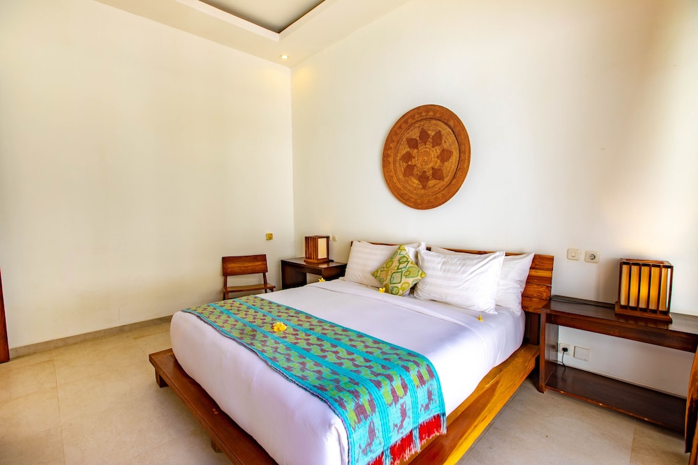 Gili Sands Hotel & Bar 25/66