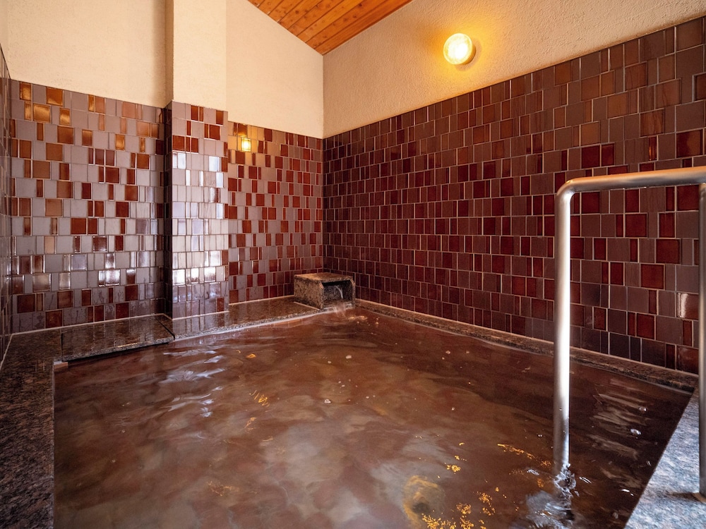 Izumigo Hotel Ambient Azumino 34/68
