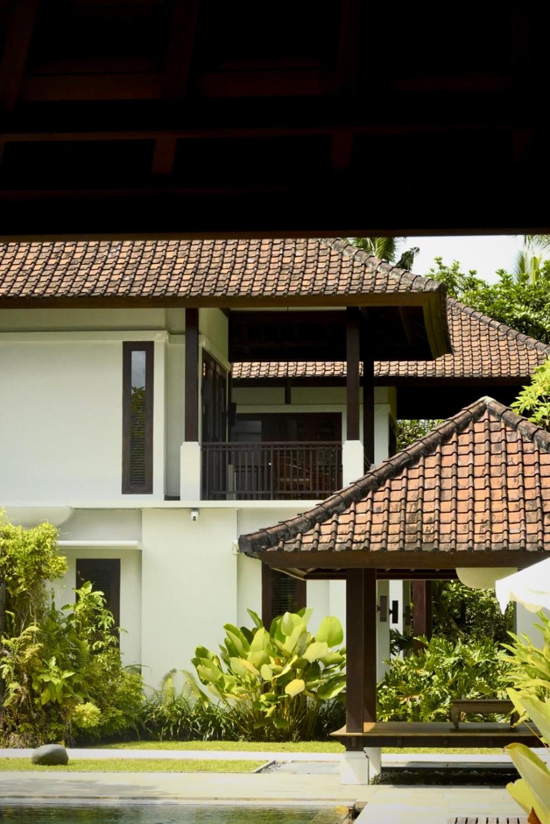 Bumi Kinar Ubud 2/50